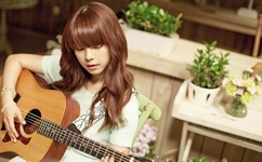 蹂躏办公室波多野结